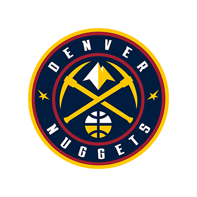 Guia NBA Denver Nuggets